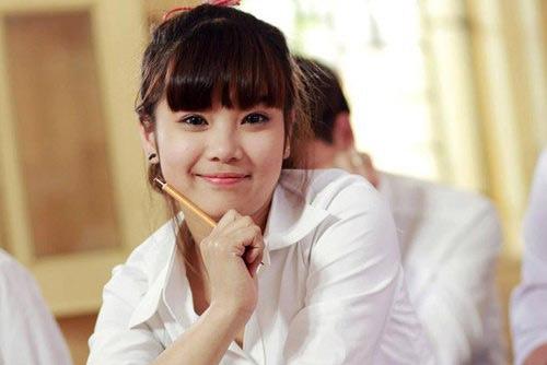 Thi-DH2013-8480-1394428249.jpg