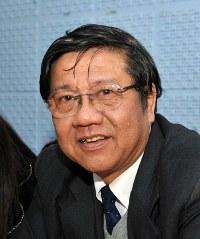Tuyển sinh 2014, thí sinh có nhiều cơ hội để lựa chọn