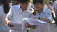 Những lưu ý để tránh mất điểm bài thi tốt nghiệp THPT