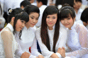 Đề thi thử đại học môn toán (Đề số 7- Toán học tuổi trẻ)