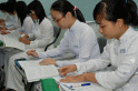 Bình Phước: 10.249 học sinh thi tuyển vào lớp 10
