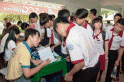 Con đường chọn ngành vào đại học: Chuyện dễ mà khó!