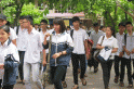 Đánh giá đề thi môn Văn vào lớp 10 năm 2013 tại Quảng Bình