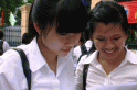 Đáp án đề thi cao đẳng khối A1 năm 2012