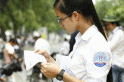 Đáp án đề thi cao đẳng khối D năm 2012