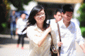 Đáp án đề thi đại học khối D năm 2012