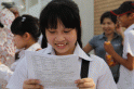 Đáp án đề thi đại học môn Hóa khối B năm 2012