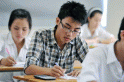 Đáp án đề thi đại học môn Toán khối B năm 2012