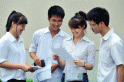 Đáp án đề thi khối A1 môn tiếng anh năm 2012
