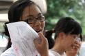 Đề thi thử đại học môn hóa 2012 (đề số 1)