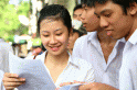 Đề thi thử đại học môn toán năm 2012 (17 đề)