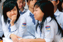 Đề thi thử đại học môn vật lý năm 2012 (đề số 1)