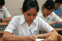 Đề thi thử đại học môn vật lý năm 2012 (đề số 2)