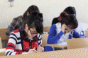 Đề thi thử môn toán đại học năm 2012 (đề 1)