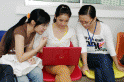Đề thi thử tốt nghiệp THPT môn toán năm 2012