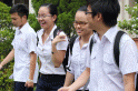 ĐH Bạc Liêu ưu tiên xét tuyển học sinh huyện Phước Long