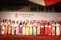 Dong Do University - “Lạ” nhưng “chất”
