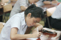 Gợi ý đề thi tốt nghiệp THPT môn Sử năm 2012