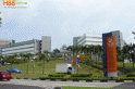 Học bổng toàn phần của chính phủ Singapore