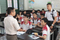 Học ngành Phân tích và Đầu tư Tài chính ra trường làm gì?