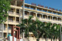 Kết quả thi trường Cao đẳng Sư phạm Hà Tây năm 2012