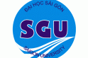 Tỉ lệ chọi Đại học Sài Gòn năm 2013 dự kiến