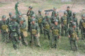 Tỉ lệ chọi Học viện biên phòng năm 2012