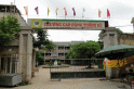 Tỉ lệ chọi trường Cao đẳng Thống kê năm 2013