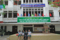 TPHCM: Tiếp tục cho Trường THPT Lý Tự Trọng tuyển sinh lớp 10 năm nay