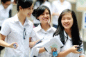 Trường ĐH Khoa học tự nhiên HCM công bố điểm thi và điểm chuẩn dự kiến
