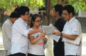 Tỷ lệ “chọi” của 9 trường đại học lớn khu vực phía Bắc