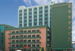 10.000 chỉ tiêu tuyển sinh ĐH Công nghiệp TPHCM