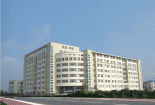 1900 chỉ tiêu tuyển sinh ĐH Thăng Long