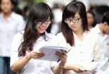 3 trường đại học công bố thông tin tuyển sinh, ngành học mới