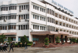 4500 chỉ tiêu tuyển sinh ĐH Quy Nhơn năm 2012