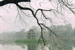 Bảng phân chia khu vực tuyển sinh ĐH, CĐ năm 2011