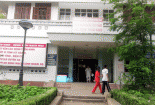 Bi kịch nữ sinh nhập viện tâm thần vì học giỏi