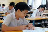 Bí quyết Vượt qua bài trắc nghiệm suôn sẻ