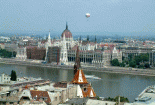 Bộ GD và ĐT tuyển sinh đi học tại Hungari năm 2013