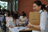 Các trường ĐH phía Bắc công bố chỉ tiêu tuyển sinh