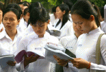 Cái giá của khối C