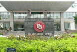 Chỉ tiêu ngành tuyển sinh ĐH Ngoại Thương năm 2012