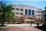 Chỉ tiêu tuyển sinh 2012: ĐH Sư phạm kỹ thuật Vinh