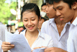 Chỉ tiêu tuyển sinh cao đẳng Văn hoá Nghệ Thuật Nghệ An