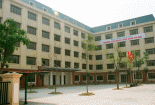 Chỉ tiêu tuyển sinh CĐ Công nghệ Hà Nội năm 2012