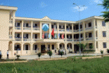 Chỉ tiêu tuyển sinh CĐ Công nghệ và Kinh tế Bảo Lộc năm 2012