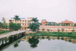 Chỉ tiêu tuyển sinh CĐ Công nghiệp Nam Định năm 2012