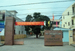Chỉ tiêu tuyển sinh CĐ Kinh tế - Kế hoạch Đà Nẵng năm 2012