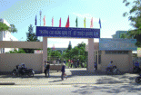 Chỉ tiêu tuyển sinh CĐ Kinh tế - Kỹ thuật Quảng Nam năm 2012