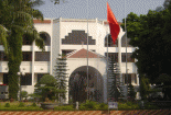 Chỉ tiêu tuyển sinh CĐ Nông nghiệp và Phát triển Nông thôn Bắc Bộ năm 2012